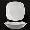 melamine plate manufacturer